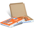 pizza-krabice