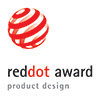 reddot-award