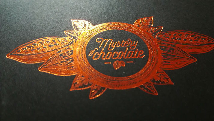metalicka-razba-logo